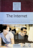 The Internet