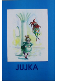 Rysunki Jujka