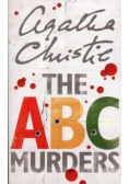 The ABC Murders