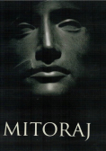 Mitoraj
