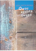 Owoc żywota twego