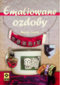 Emaliowane ozdoby