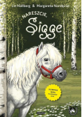 Nareszcie Sigge