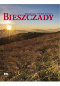 Bieszczady