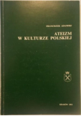 Ateizm w kulturze polskiej