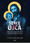 Serce Ojca