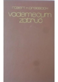 Vademecum zatruć