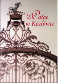 Pałac w Kozłówce