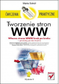 Tworzenie stron WWW Ćwiczenia praktyczne