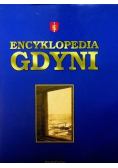 Encyklopedia Gdyni