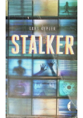Stalker