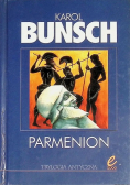 Parmenion