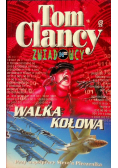 Walka kołowa