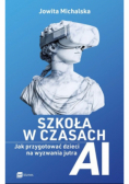 Szkoła w czasach AI