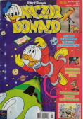 Kaczor Donald Nr 25 / 98