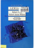 Lewiatan
