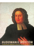 Budowanie mostów