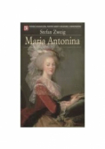 Maria Antonina