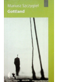 Gottland