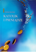 Katolik i pieniądze