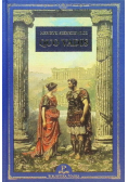 Quo Vadis