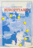 Europytania