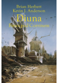 Diuna. Bitwa pod Corrinem