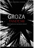 Groza pandemii