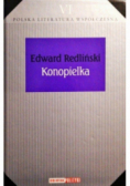 Konopielka