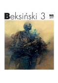 Beksiński Część 3