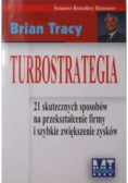 Turbostrategia