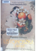 Listonoszka z Apulii