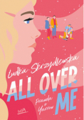 All Over Me