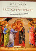 Przyczyny wiary