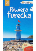 Riwiera Turecka
