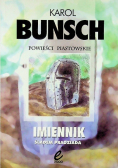 Imiennik Śladem pradziada