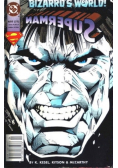 Superman Nr 7 / 97