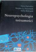 Neuropsychologia tożsamości