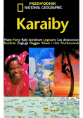 Karaiby
