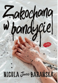 Zakochana w bandycie