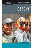 Praktyczny przewodnik Czechy