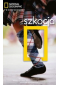 Szkocja