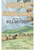 Icons of England