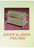 Orient w sztuce polskiej