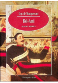 Bel Ami