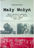 Mały Wołyń
