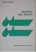 Systemy baz danych