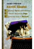 Wszyscy byli odwróceni