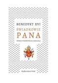 Świadkowie Pana