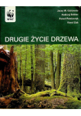Drugie życie drzewa